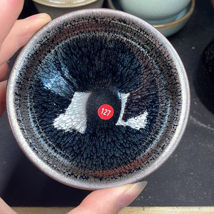 茶盏127$$&$&&&&&&&&&&