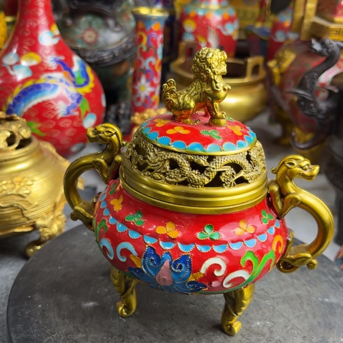 【闪购商品】用****1123456788990000