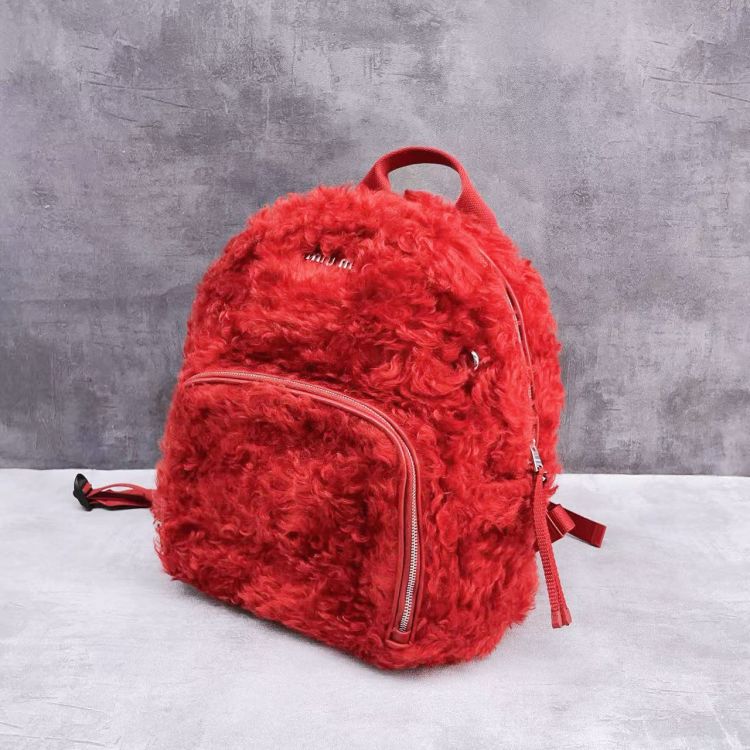 包包/缪缪/95新/C18975258413/[251231SYWC]