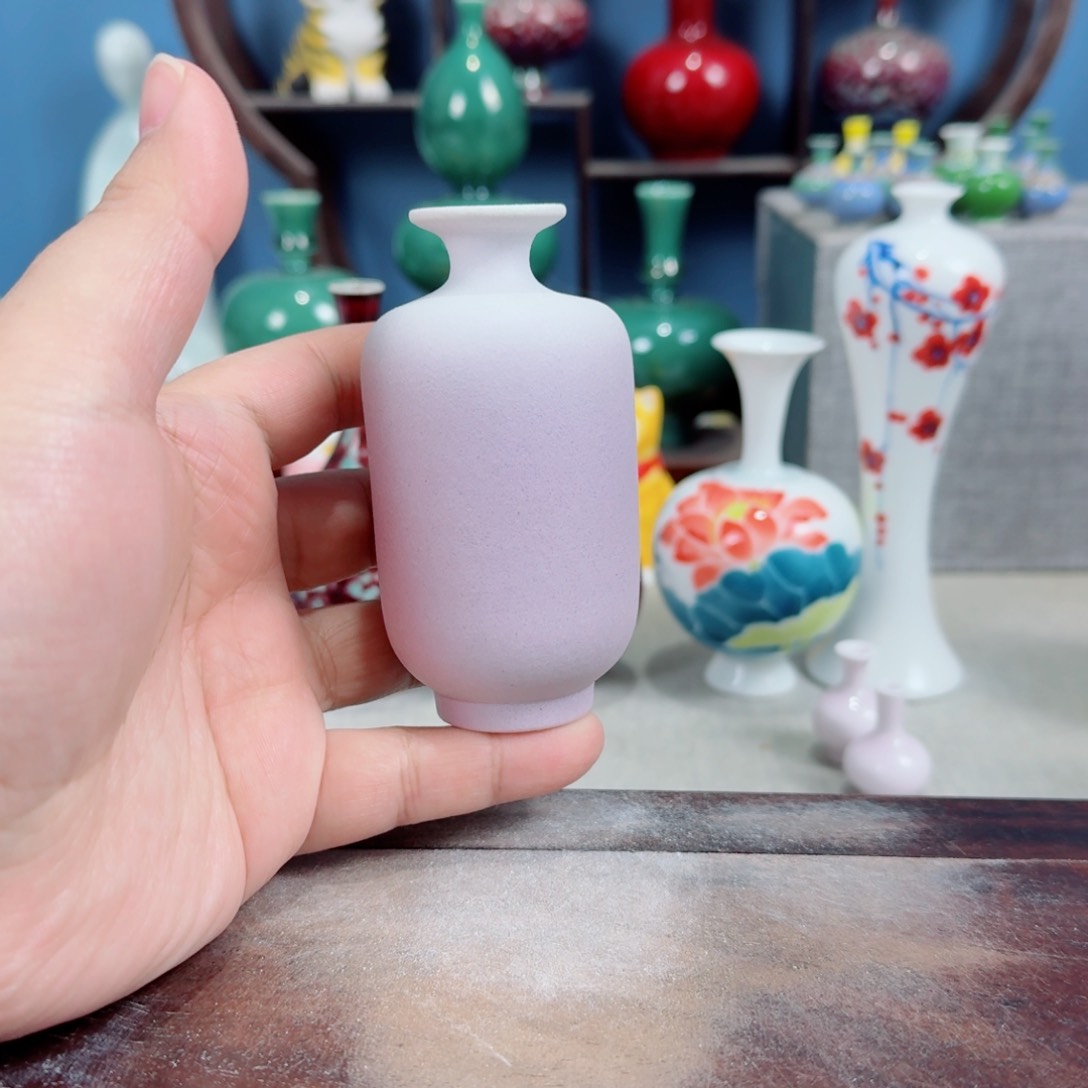 瓶摆件摆件摆件摆件