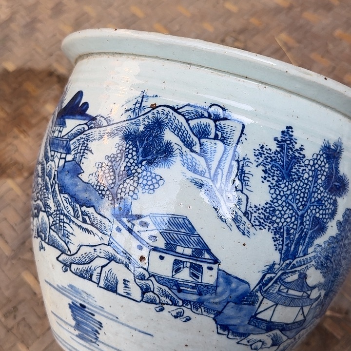 瓷片瓷器瓷器瓷器瓷器瓷器瓷器瓷器瓷器瓷