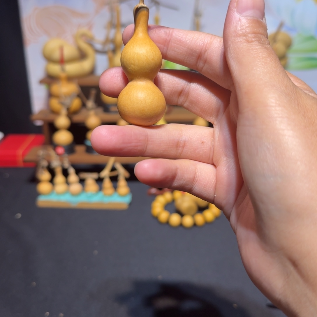 葫芦葫芦葫芦葫芦葫芦