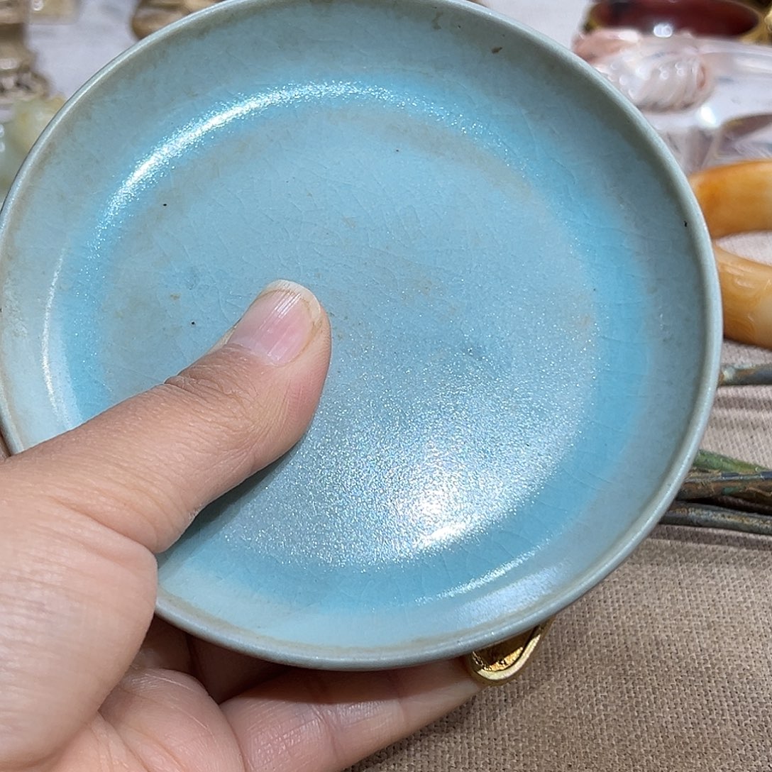点***斋茶盏茶盏茶盏茶盏茶盏茶盏茶盏茶盏茶盏