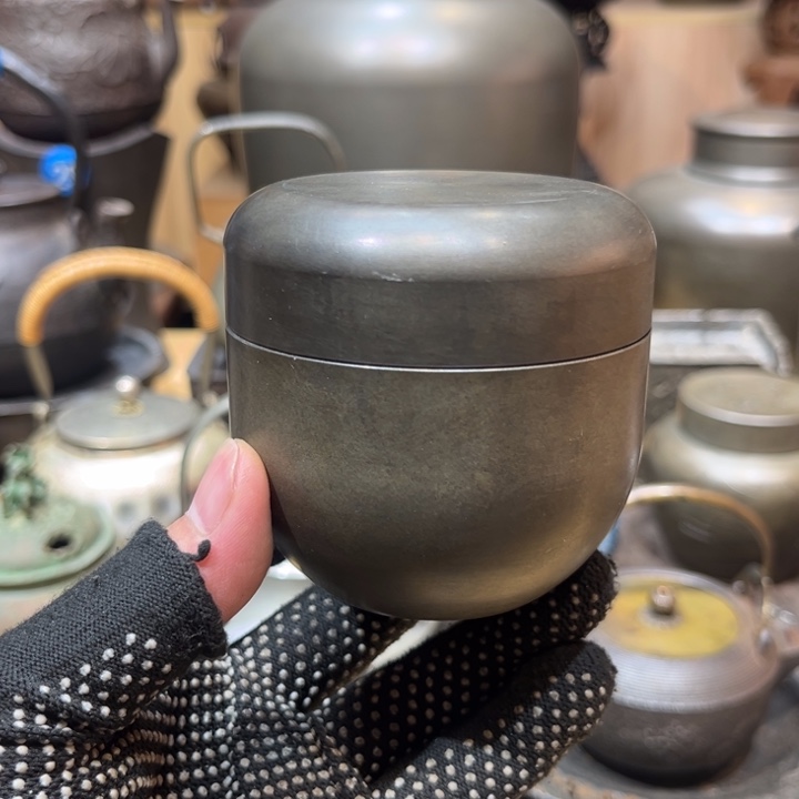 青山在茶周边支持点菜