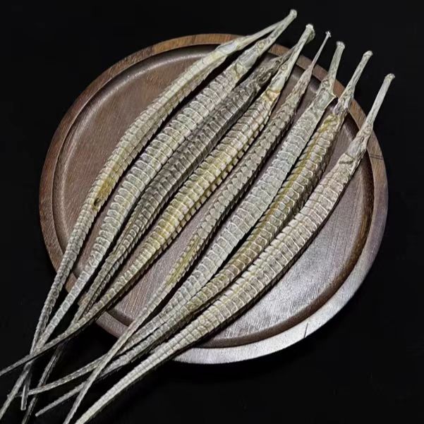 北海海龙干六角海龙大海龙泡酒材料干货海龙鱼干男性滋补