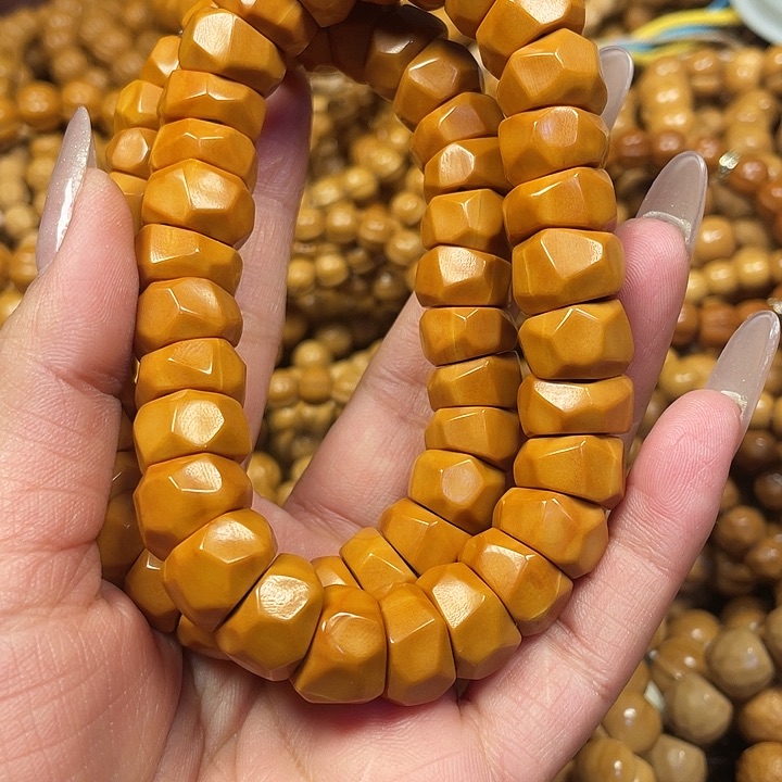 木猴头核桃全品无相大肠