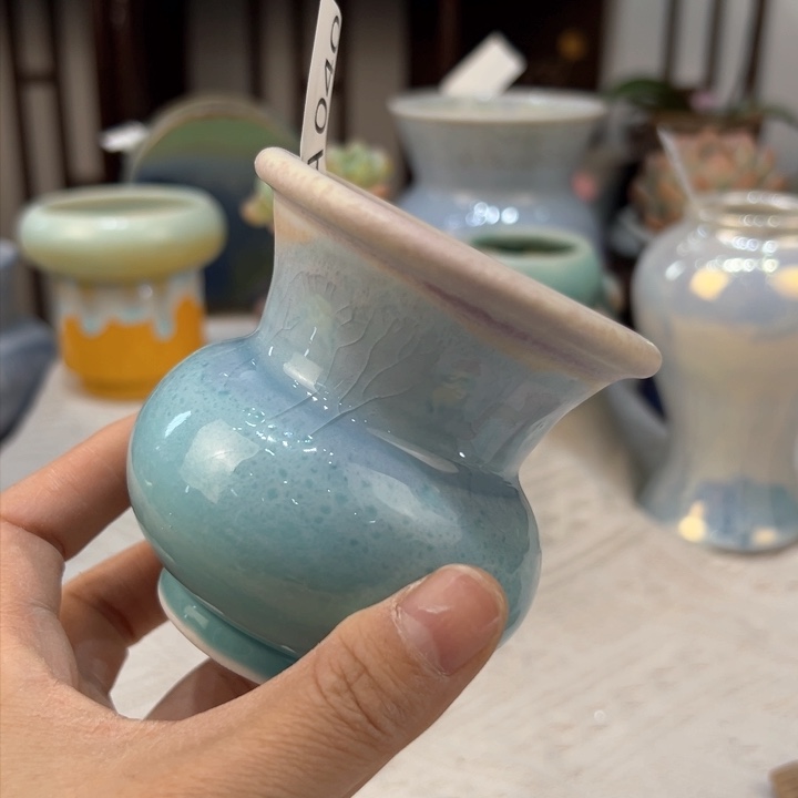 景德镇陶瓷研究所