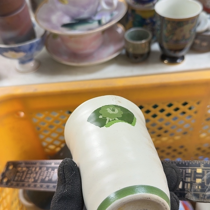 碗开播啦….开播啦