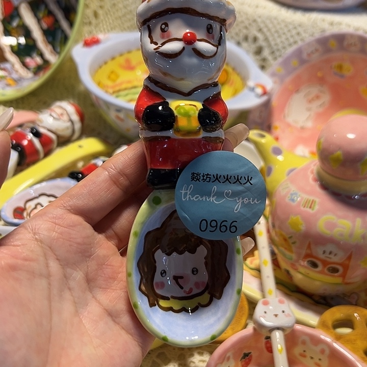 女***爱瓷片火火火火外场不退不换966