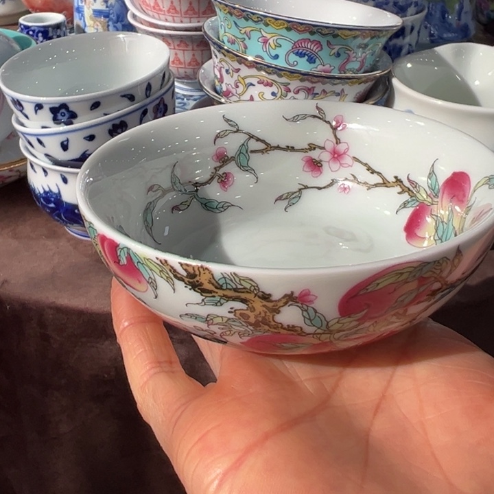 景德镇陶瓷景德镇景德镇