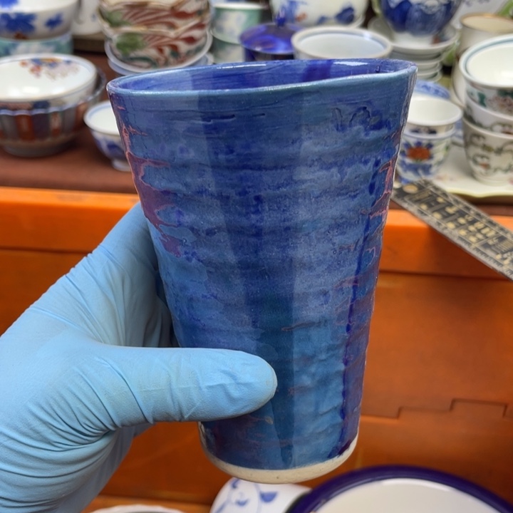 本山绿泥莱瓷购购购购购购