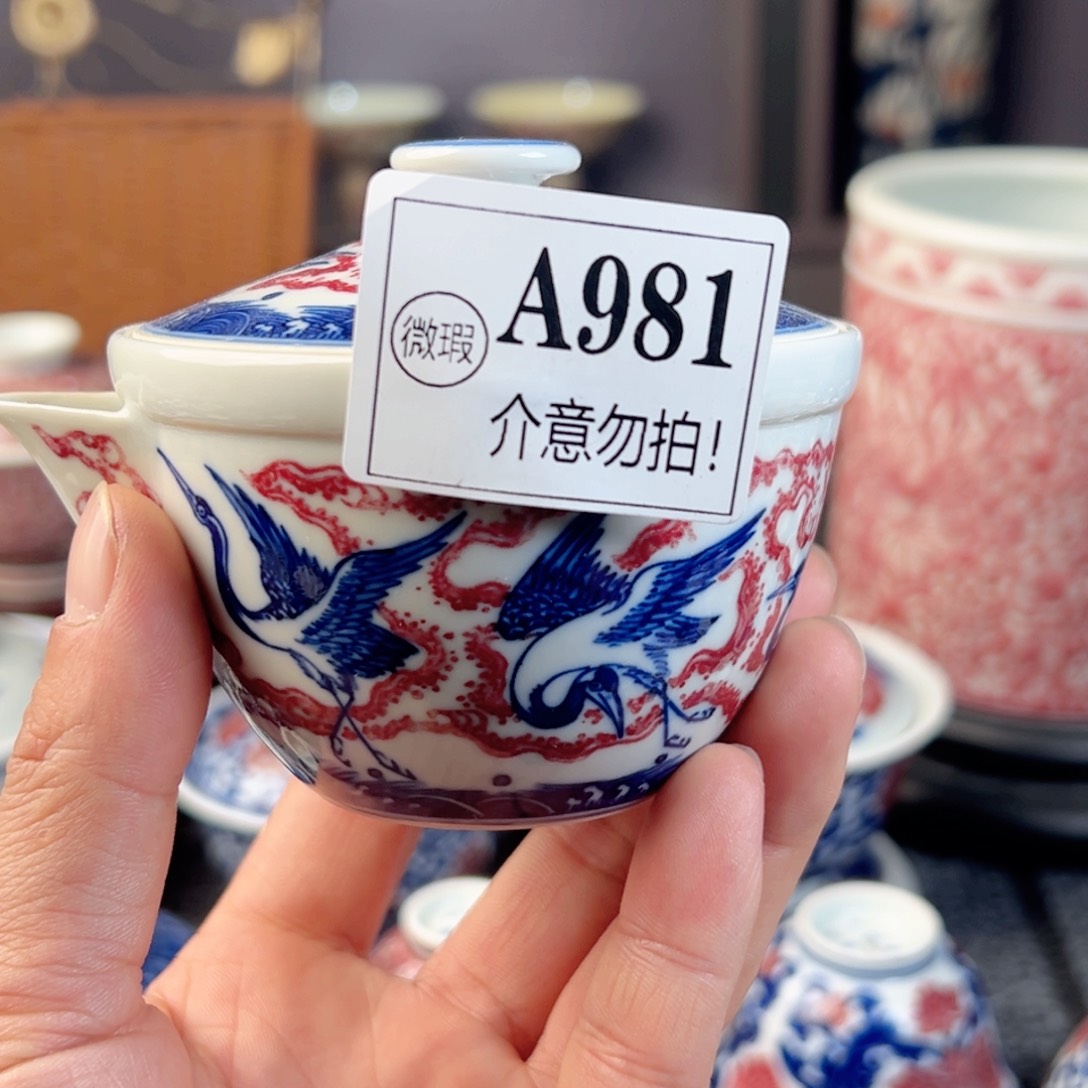 主人杯杯杯杯杯杯981