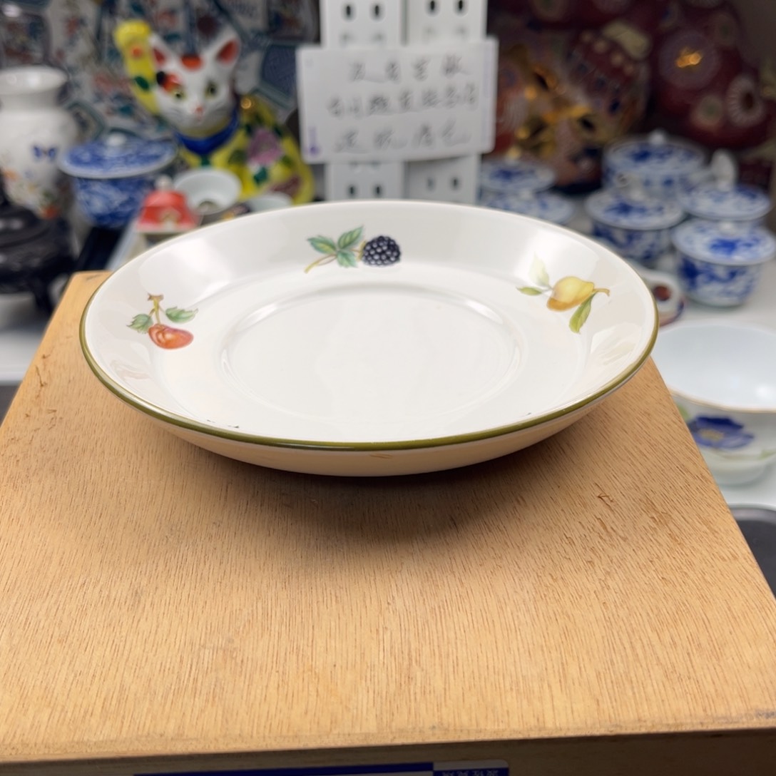 瓷片零*哈哈这就是为什么我们