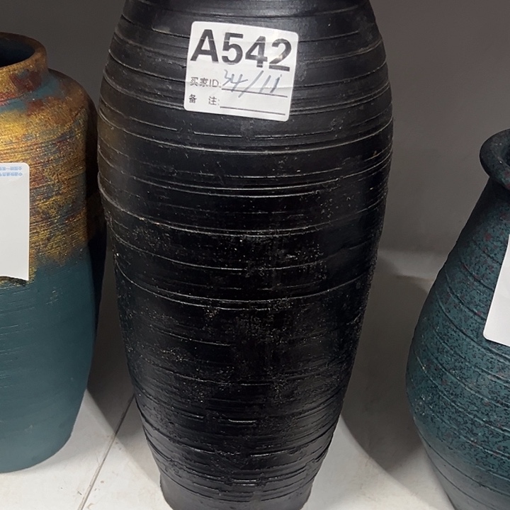 微瑕处理高34口11默认打孔