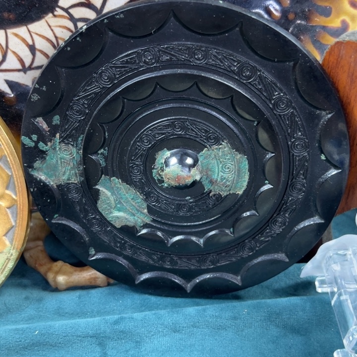 和田籽料开播炸不停