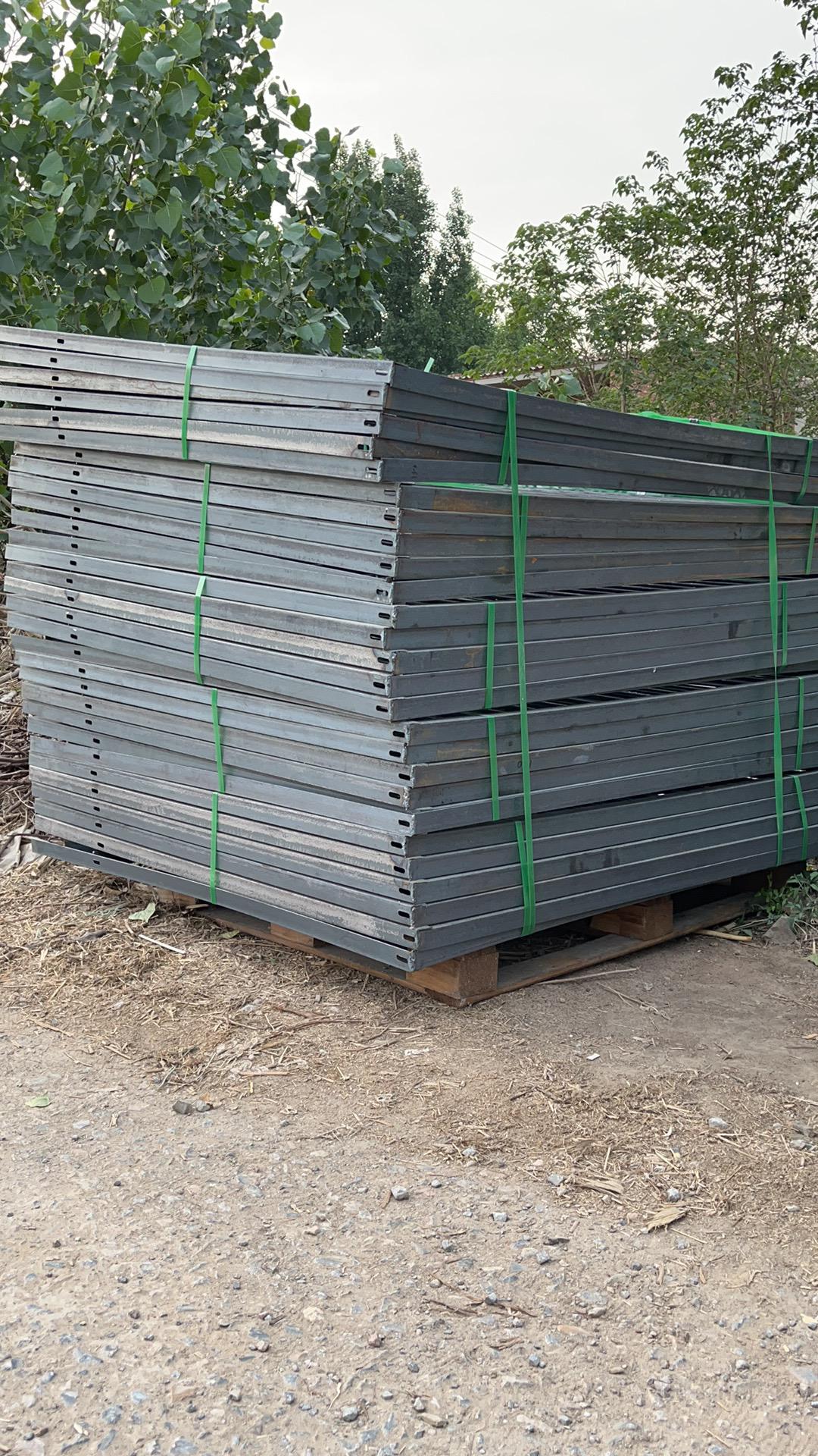 狗笼定制 改价专属链接  慎拍笼子