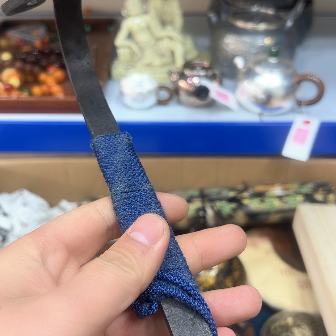 茶盏我们的生活方式是什么