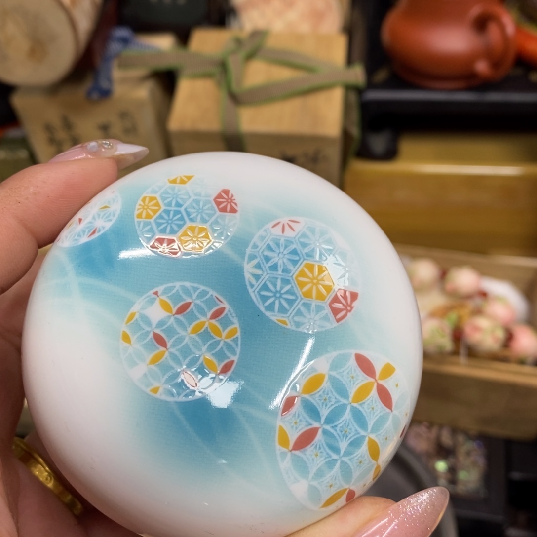 瓷瓷瓷瓷瓷瓷瓷瓷瓷