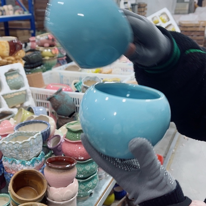 陶瓷正品数量有限