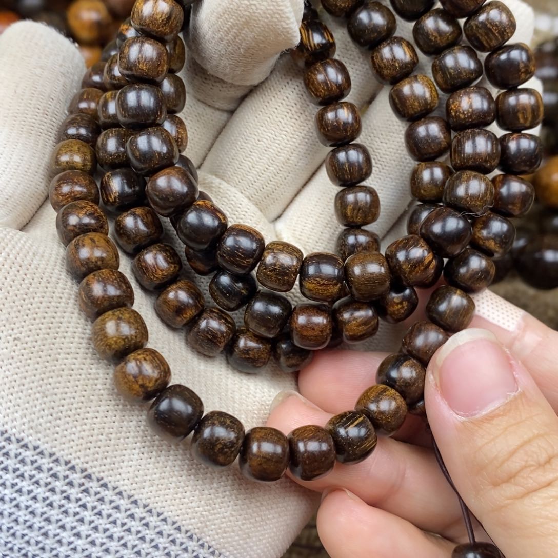 贡木其他89巴布亚新几内亚贡木