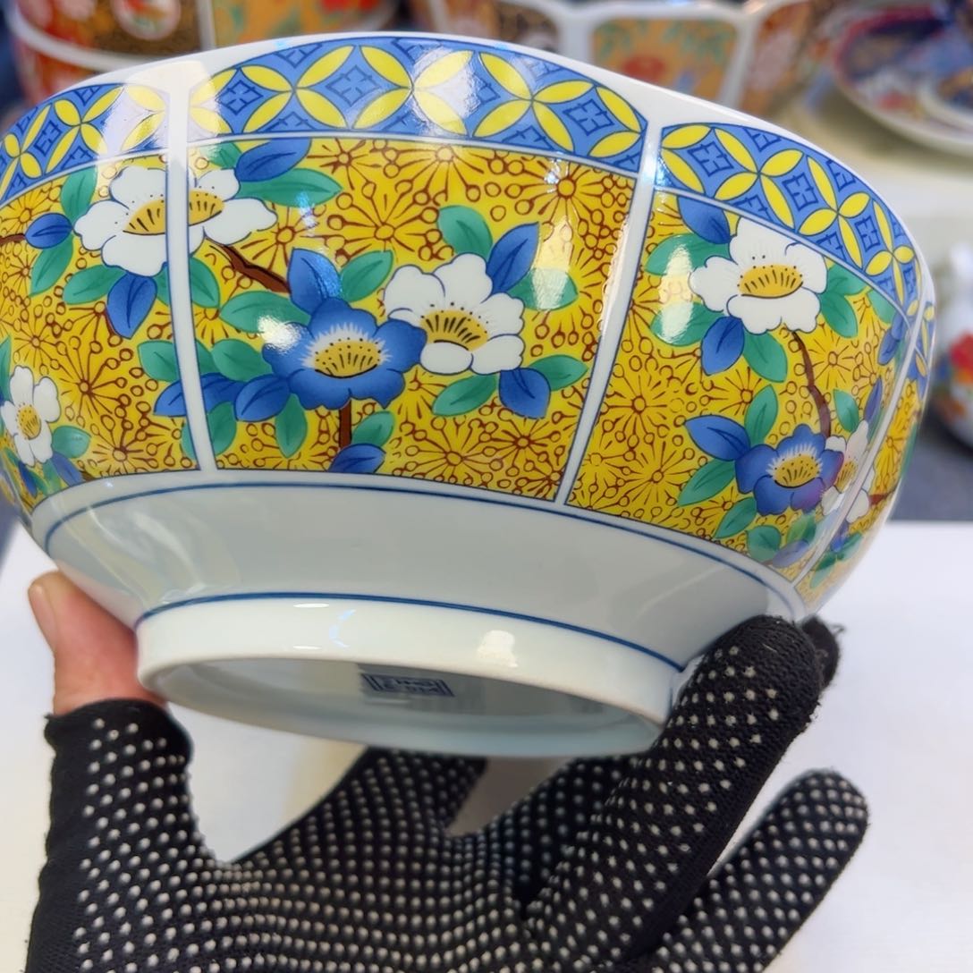 瓷器瓷器瓷器瓷器瓷