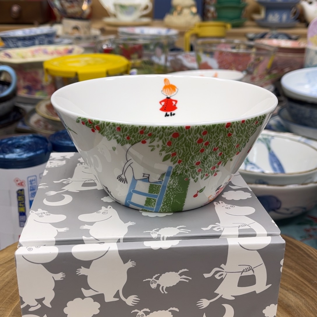 我的姐姐们好可爱