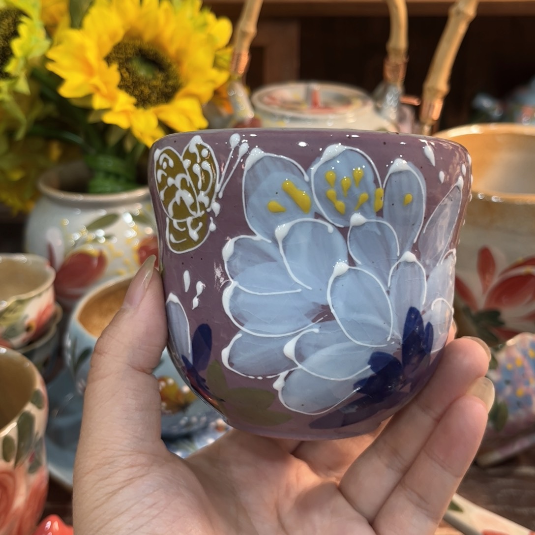 红红火火恍恍惚惚哈哈哈哈笑喷