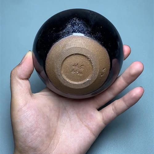 【闪购】-No.JFXAM-678............