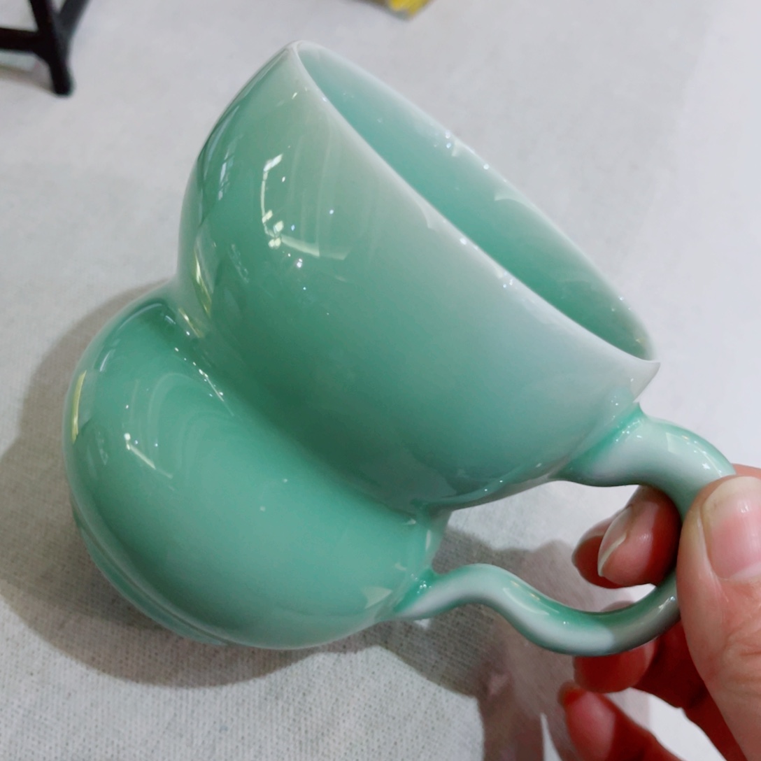 哈哈哈哈哈哈哈哈哈哈碗