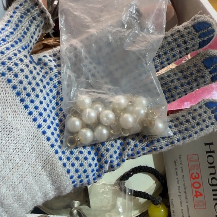 那***花帅哥帅哥帅哥帅哥时候