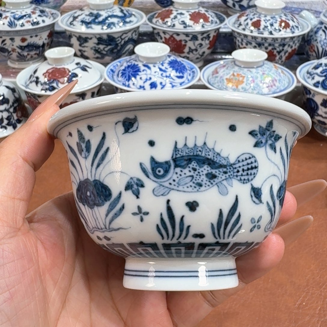 ……………………………………………………………………