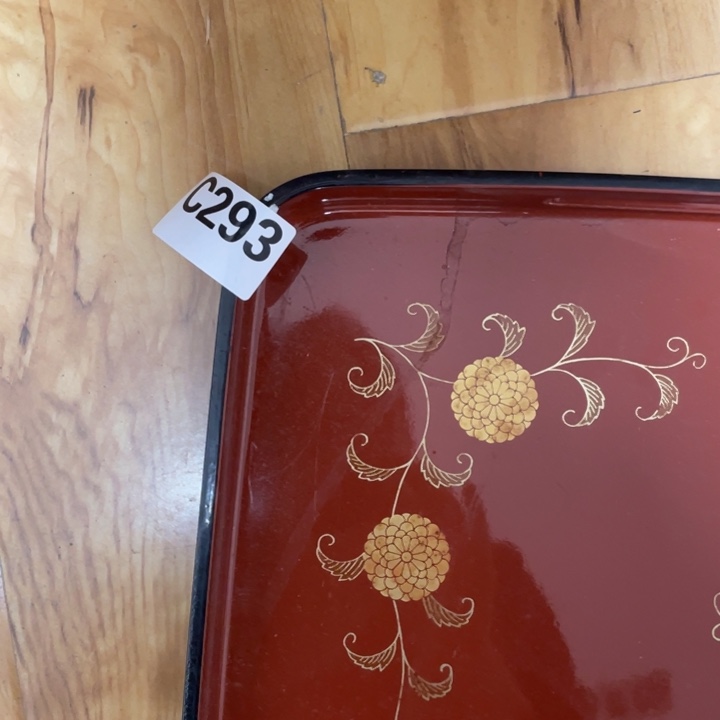 春***河工艺美术品陶瓷艺术