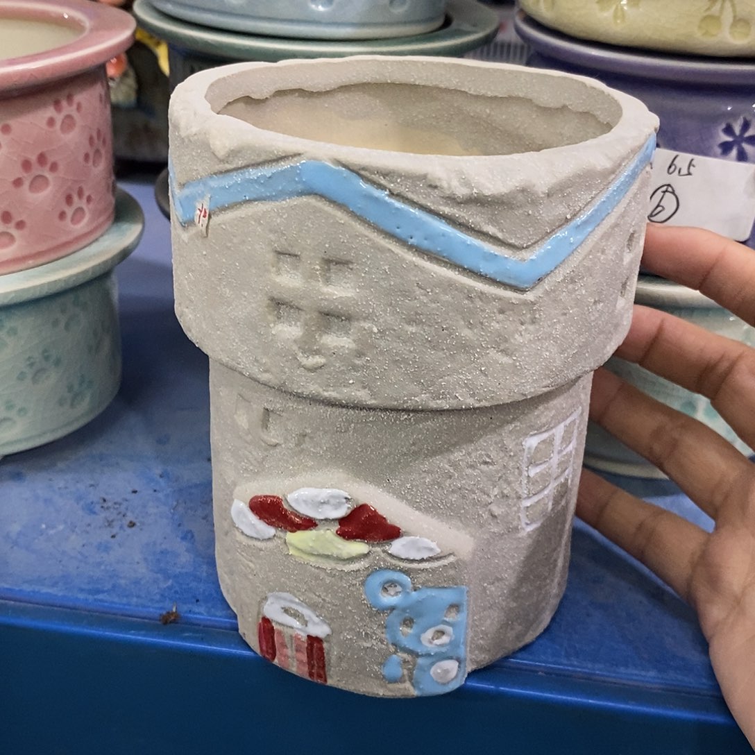 「满9.9米包邮」一个浮力