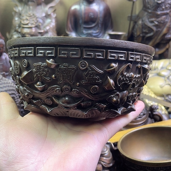 铜器888888869666696999999