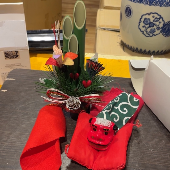 瓷片工艺美术品陶瓷艺术