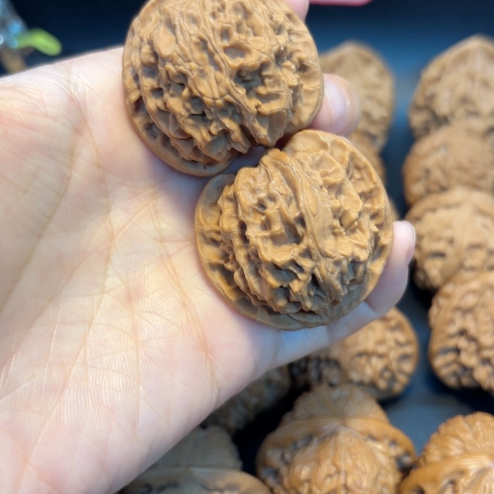 40苹果全品无修全品微磕尖