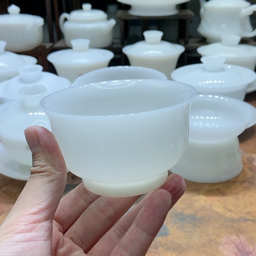 【闪购商品】不想在你的面前做傻事吗哈我真的没有那么