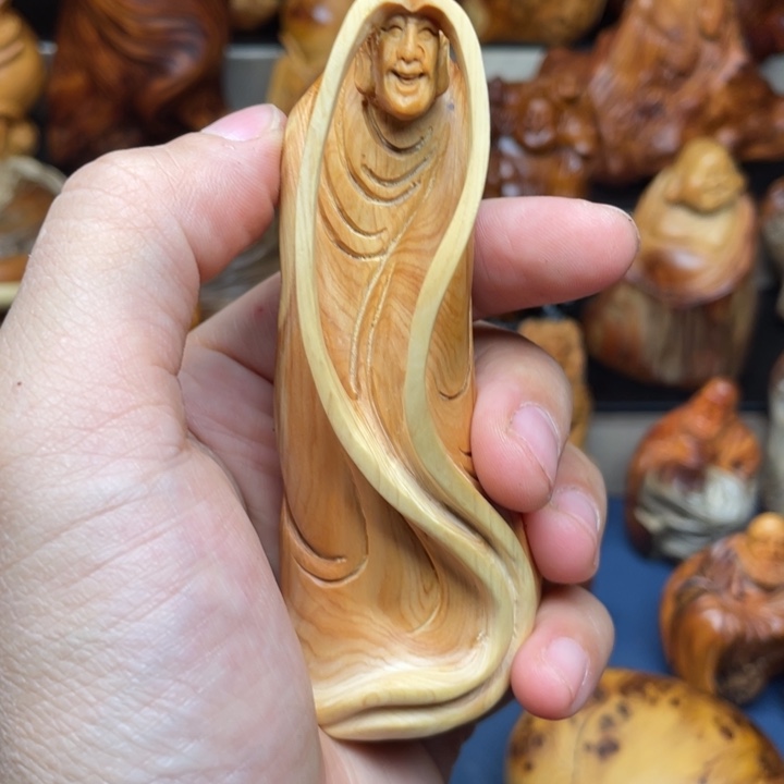 柏木（崖柏）3552525666