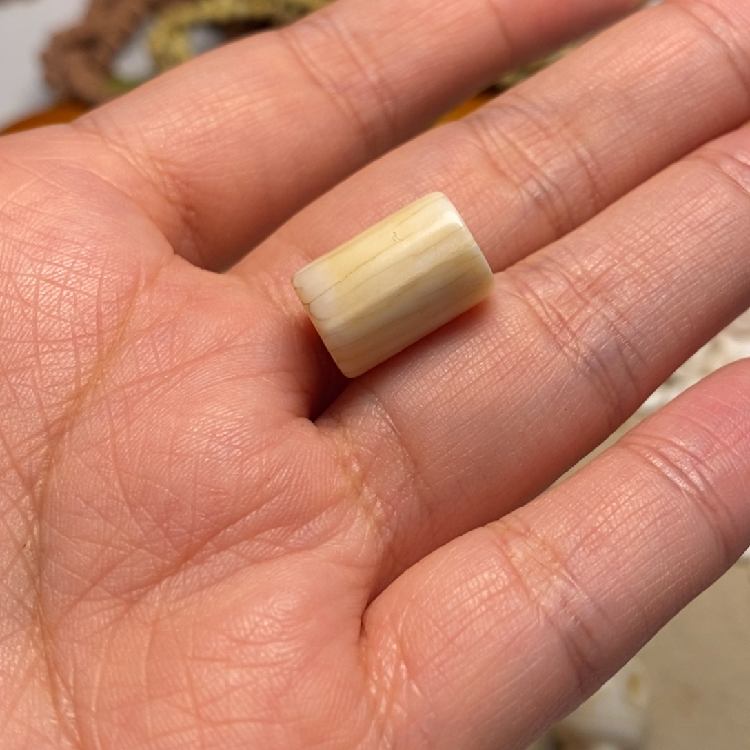 文玩核桃把件文玩核桃手捻手持