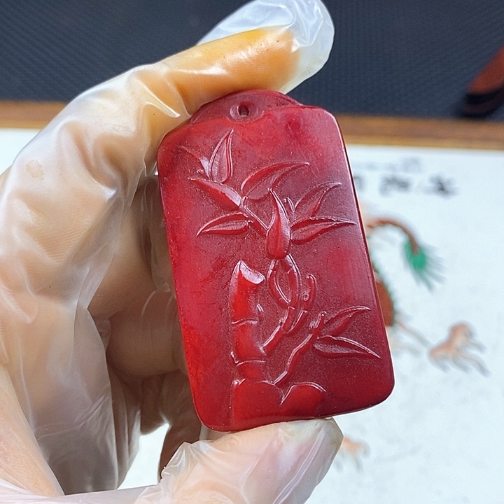 紫砂闪购商品一图一物