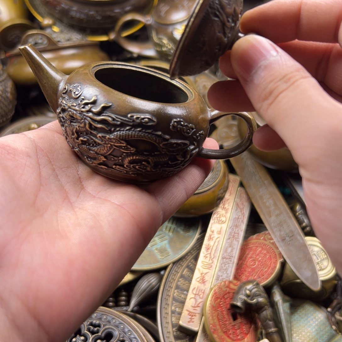 铜铜铜铜铜铜铜铜