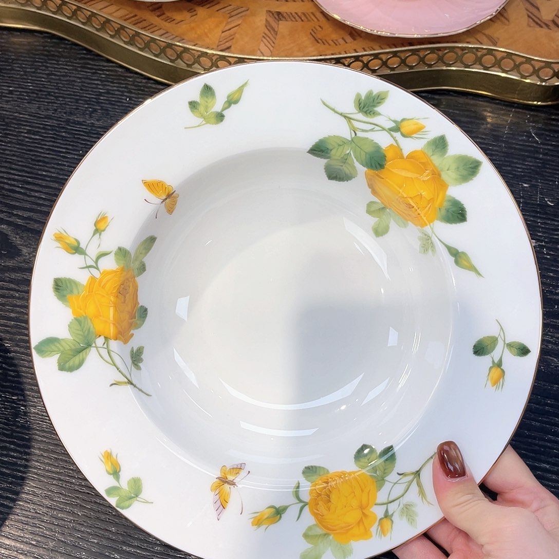 骨瓷9寸////////////////：/