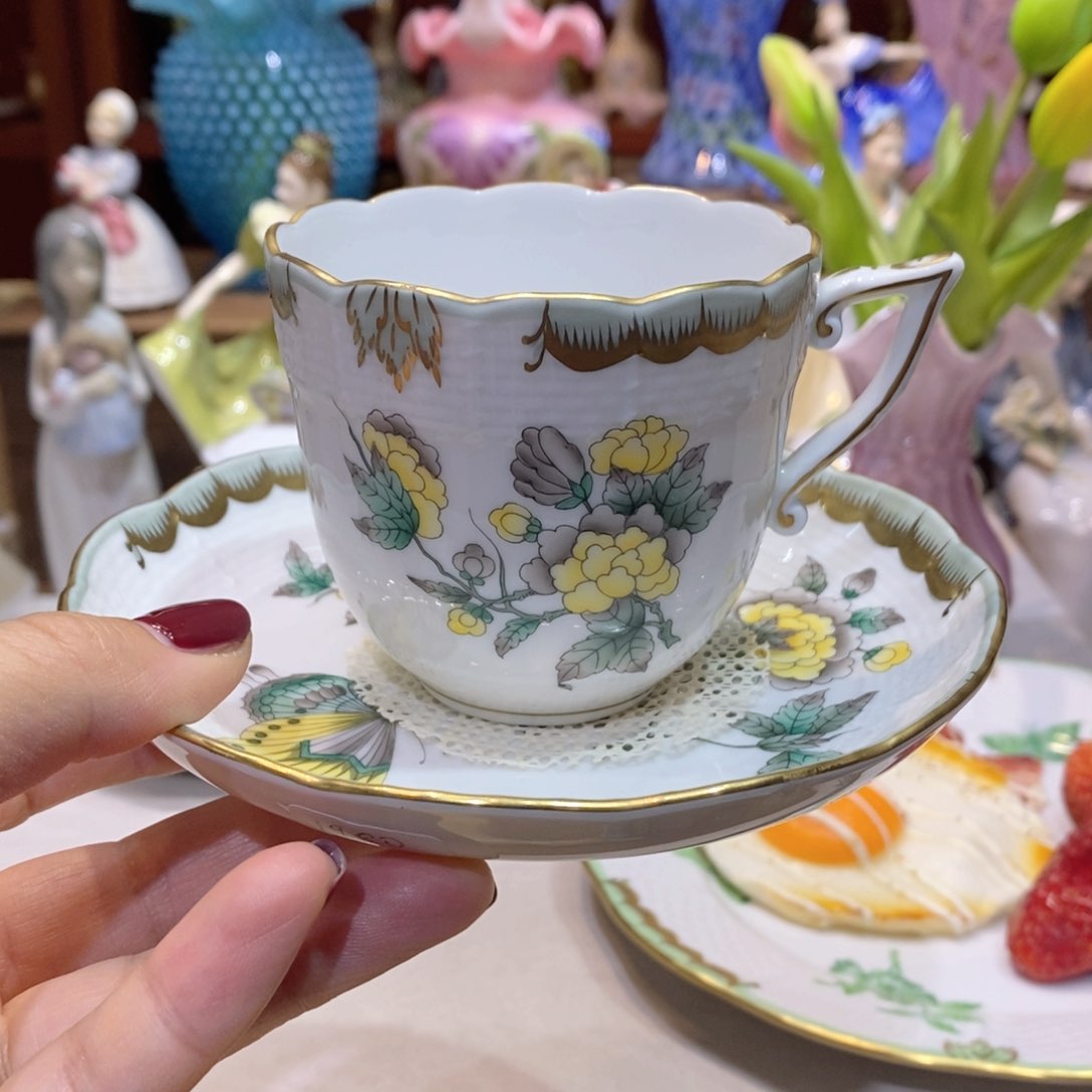 瓷片美呀呀呀呀呀呀