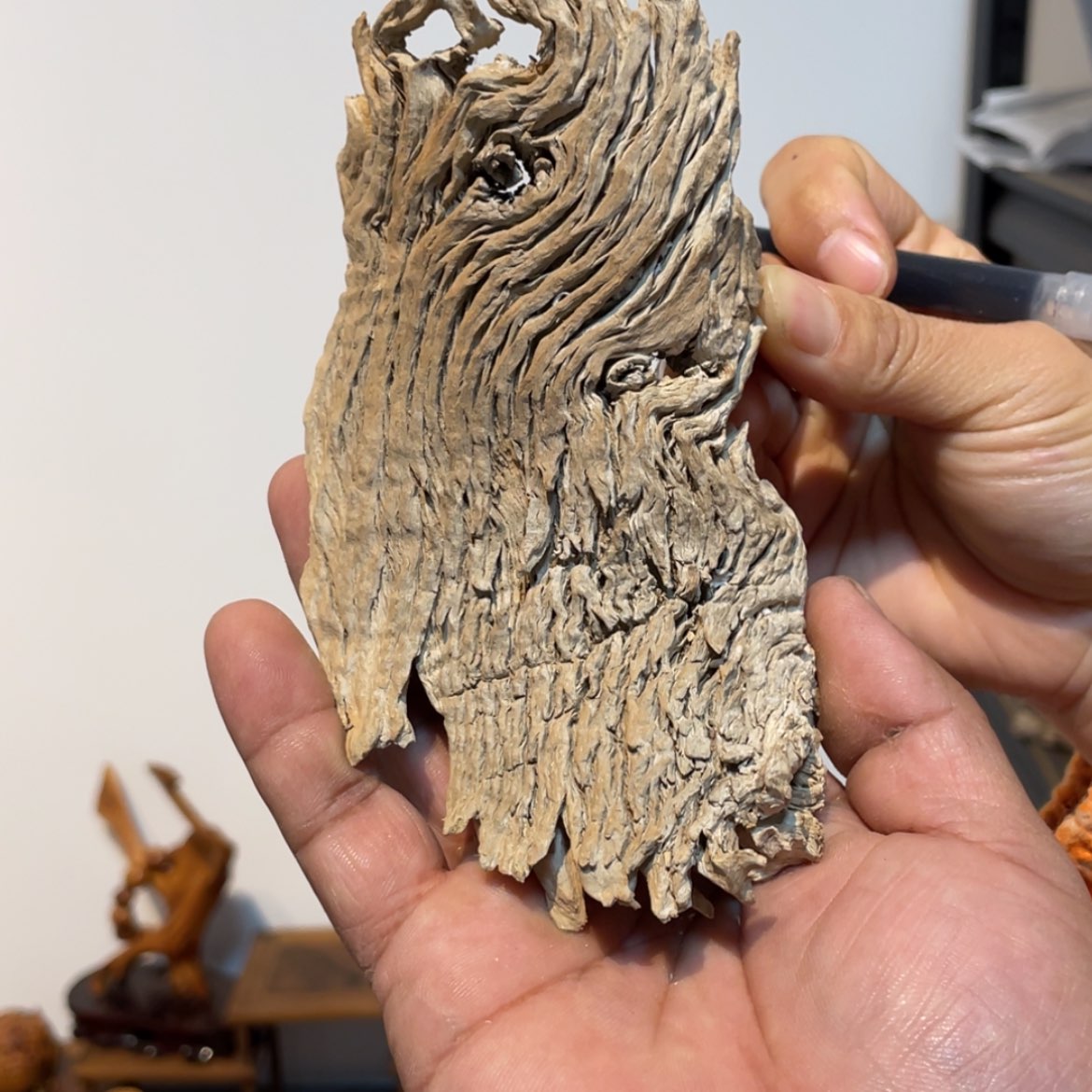 【闪购商品】木日***心