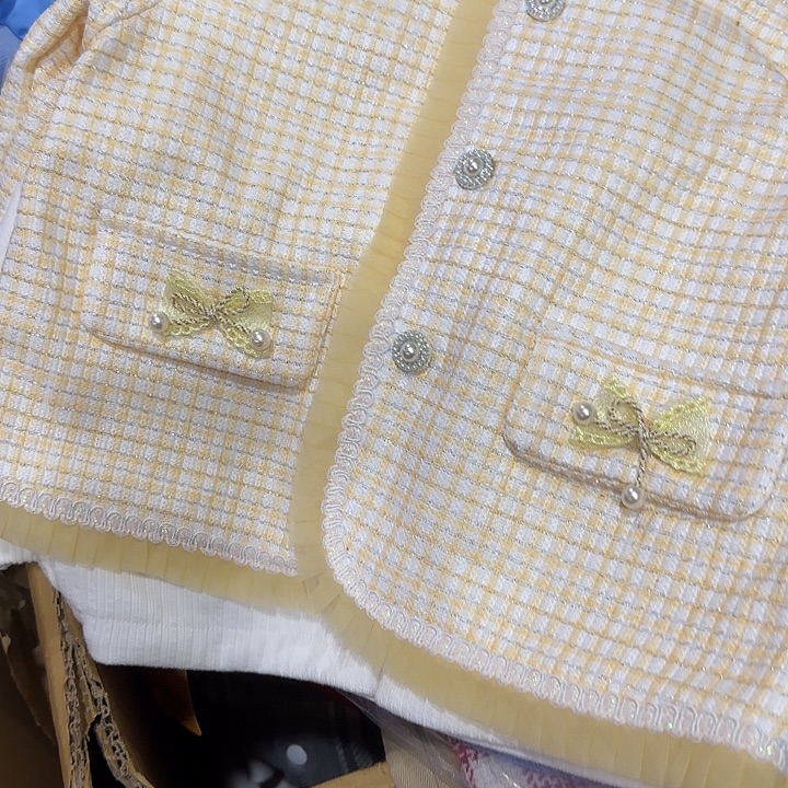 90尺码可以吗宝宝太棒