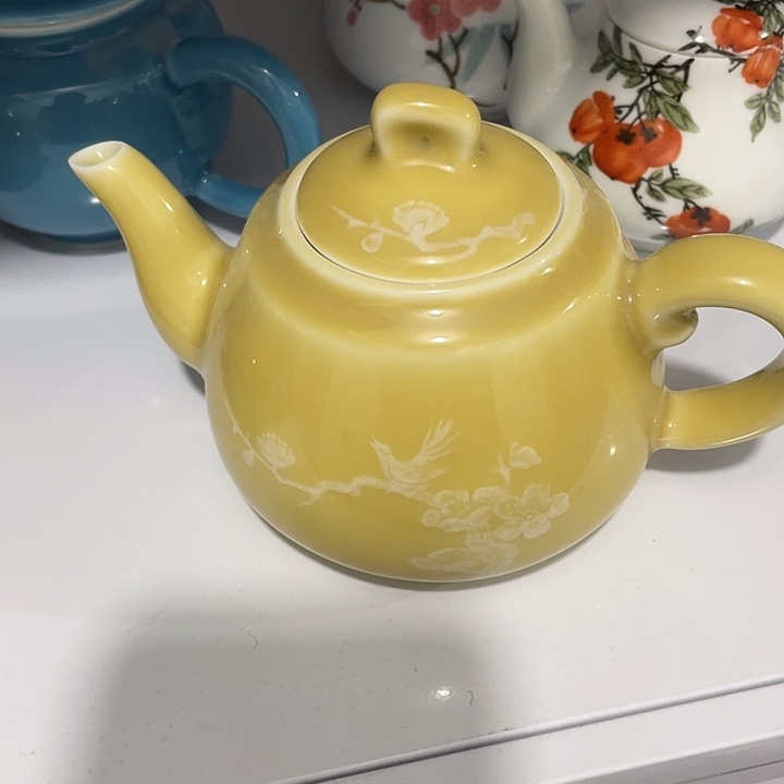 景德镇陶瓷景德镇瓷器