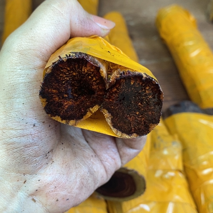 木～**哥文玩手串手链