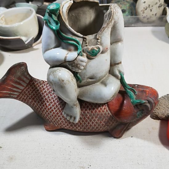 瓷片瓷片瓷片瓷片瓷片