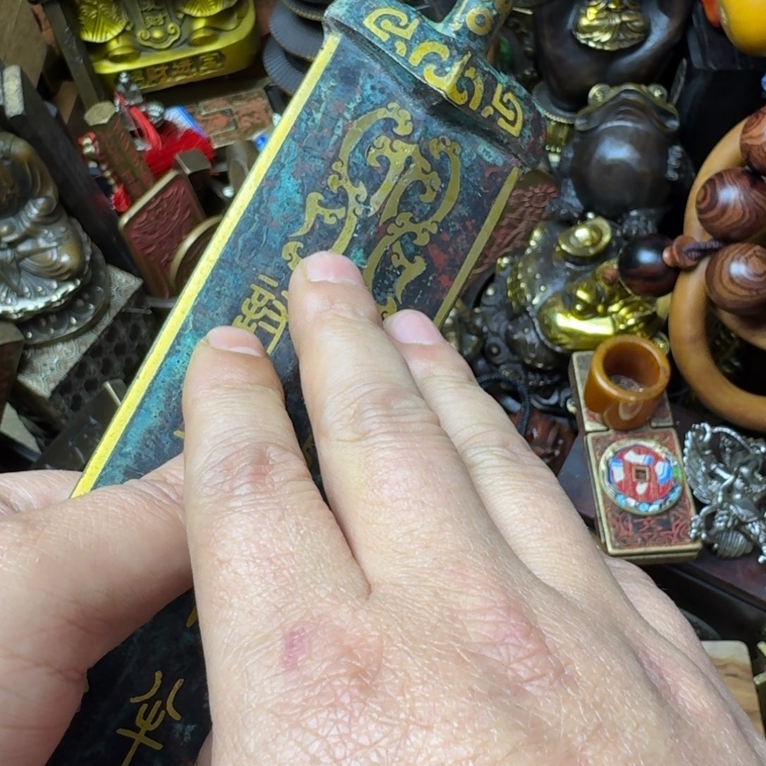 工艺品摆件工艺品摆件