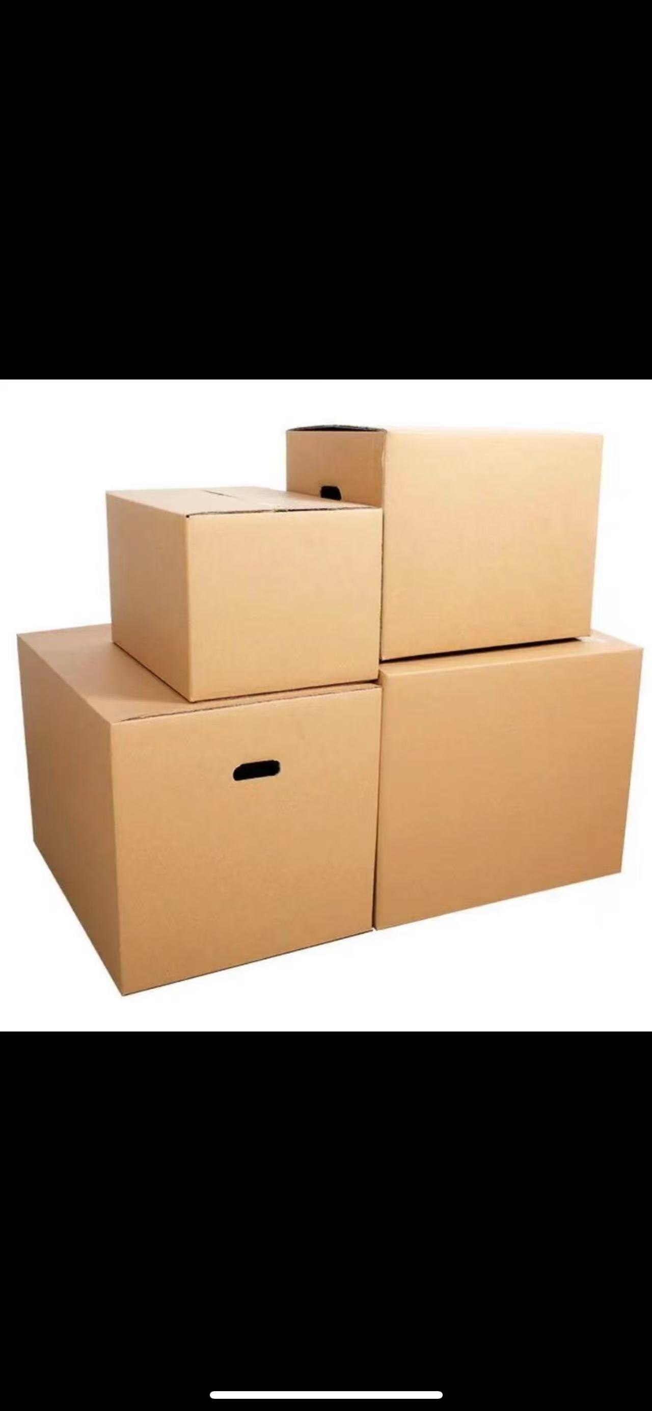 (1-50)主播讲解收纳箱